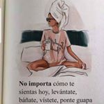 Profile Picture of Lucia Da Silva (@lucia.dasilva.904750) on Instagram