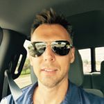 Profile Picture of Jason Goepfert (@jasongoepfert) on Instagram