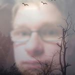 Profile Picture of Robert Huff (@robert2000huff) on Instagram