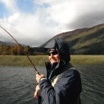 Mike Leach - Instagram Profile Picture of Mike Leach (@mikeleach67) on Instagram