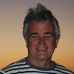Profile Picture of Michael Alger (@michael.alger.710) on Facebook
