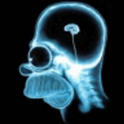 Profile Picture of Marc Serafin (@marc_serafin) on Twitter