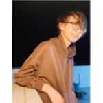 Profile Picture of Poon Lok Lam.¹⁶🇭🇰 (@lok.llam) on Instagram