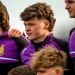 Profile Picture of Keith byrne (@_keithbyrne) on Instagram