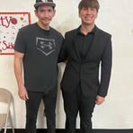 Profile Picture of Christian Sutton (@joe.rogan.1829405) on Facebook