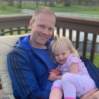 Profile Picture of Nate Coleman (@njc4jc) on Twitter