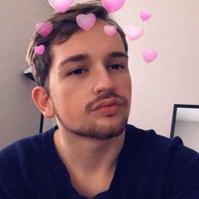 Jake - Twitter Profile Picture of Jake (@jake_kurtz1) on Twitter