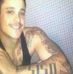 Profile Picture of Michael Chene (@michael.chene.98) on Facebook