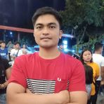 Profile Picture of Geff M Laude (@Geff-M-Laude) on Facebook