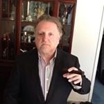 Profile Picture of Mark Braham (@meb_properties) on Instagram