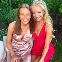 Profile Picture of Phoebe Mazzier (@phoebe-mazzier) on Quora
