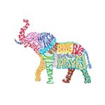 Profile Picture of Товары_для_детского_творчества (@art_detstvo_aktau) on Instagram