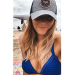 Profile Picture of Sara Pasker (@ohgreatsarra) on Instagram