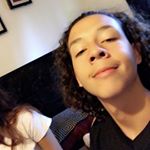 Profile Picture of Mandy Cheeks (@cheeksmandy) on Instagram