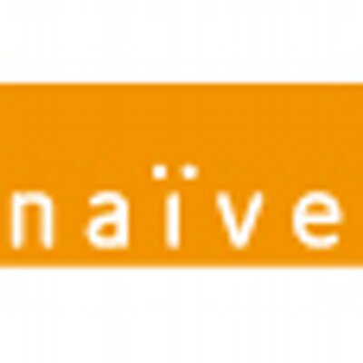 Profile Picture of Naive (@naiveclassicsuk) on Twitter
