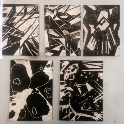 Profile Picture of Paul Köstner (@koestner_paul) on Twitter