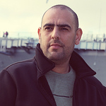 Profile Picture of Ibraham Al- Zubaidy (@nawrasiraqi) on Flickr