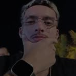 Profile Picture of Antonio Emanuel (@antonio.emanuel.5209) on Facebook