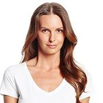Profile Picture of Jacqueline Hofer (@one.derwoman) on Instagram