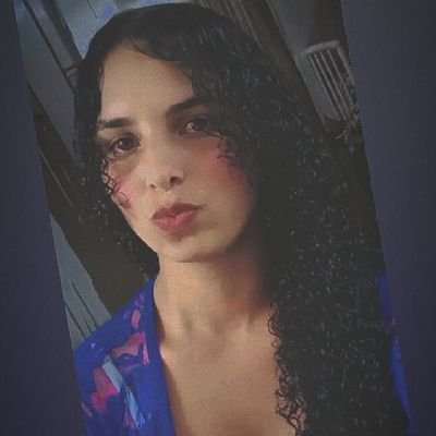 Profile Picture of Sharon Sousa (@SharonSousa16) on Twitter