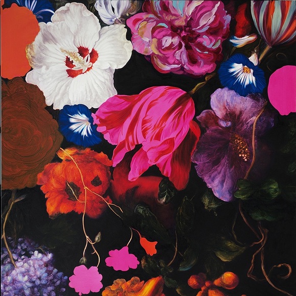 Profile Picture of Timbra Faircloth (@tlaine2) on Poshmark