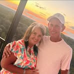 Profile Picture of Donna Monhollen (@dlmdoubletlane) on Facebook