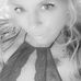 Profile Picture of Julia Schaff (@princess.julia.94214) on Facebook