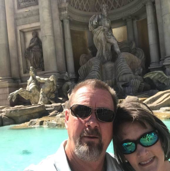 Profile Picture of Jeff Camby (@jeffcamby) on Poshmark