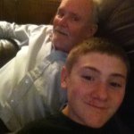 Profile Picture of Kyle Mellor (@kyle_mellor28) on Instagram