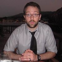 Profile Picture of Adam Lefave (@adam-lefave) on Quora