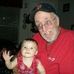 Profile Picture of Michael Gonyea (@michael.gonyea.16) on Facebook