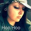 Profile Picture of Mattie Conner (@@mattieconner) on Tiktok