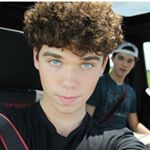 Profile Picture of 𝑇𝑦𝑙𝑒𝑟, 𝐵𝑟𝑒𝑛𝑑𝑒𝑛 𝐿𝑎𝑡𝑎𝑟𝑡𝑒 (@tyler.brenden.latarte) on Instagram