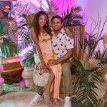 Joseph Massaro - Instagram Profile Picture of Joseph Massaro (@themoreyoujoe) on Instagram