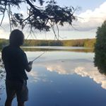 Profile Picture of Clark Chapman (@machomanpancakesavage) on Instagram