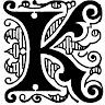 Profile Picture of Kevin Gentile (@@kevingentile3) on Tiktok
