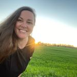 Profile Picture of Robin Weiss (@robincline77) on Instagram