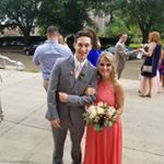 Profile Picture of Seth Hurley (@nikeisforreal) on Instagram