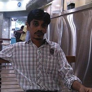 Profile Picture of Dipen (@chheda_dipen) on Myspace