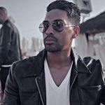 Profile Picture of Brandon DaSilva (@brandondasilva) on Instagram