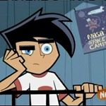 Profile Picture of Zachary Rieck (@dannyphantomlikestitties) on Instagram
