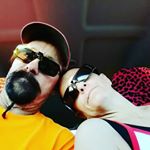 Profile Picture of Darrell Duke (@duke2458) on Instagram