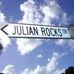 Profile Picture of Julian Milsted (@julian.milsted) on Facebook