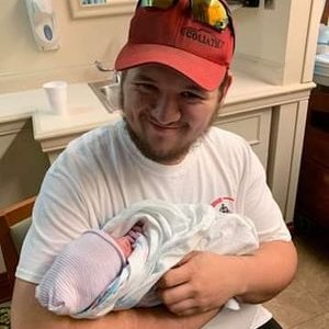 Profile Picture of Eric Hollie (@EricHollie4) on Twitter