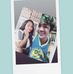 Profile Picture of Jocelyn Ganoot (@jocelyn.ganoot.3) on Facebook