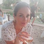 Profile Picture of Julie Embry (@embry.julie) on Instagram