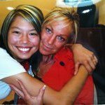 Profile Picture of Rhonda Jimenez (@wrongda47) on Instagram