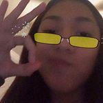 lara - Instagram Profile Picture of lara (@larakfleming) on Instagram