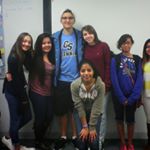 Profile Picture of Bernice (@bernicezapata) on Instagram