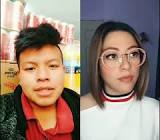 Profile Picture of   Luis Fernando Hernandez... (@luisferhz) on Tiktok